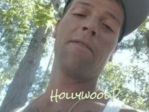 HollywoodP