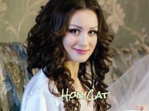 Holy_Cat