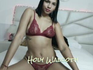 Holy_Walcoth