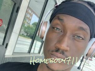 Homebody711
