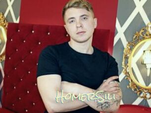 HomerSili