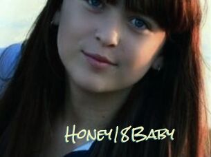 Honey18Baby