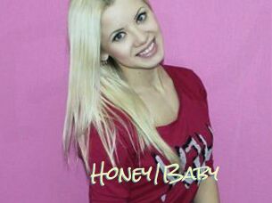 Honey1Baby