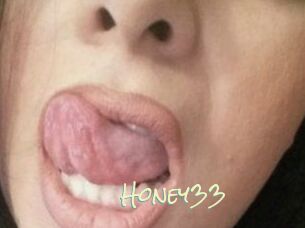 Honey33