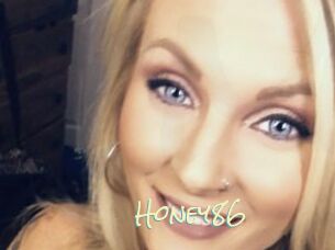 Honey86