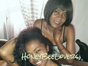 HoneyBeeLovers