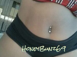 HoneyBunz69