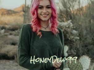 HoneyDew99