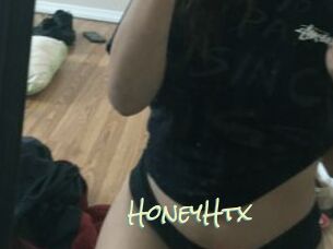 HoneyHtx