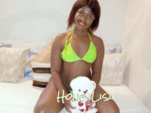 HoneyLisa