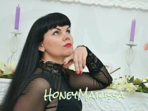 HoneyMarissa