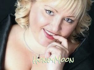 Honey_Moon