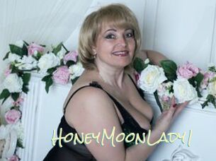 HoneyMoonLady1