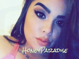 HoneyParadise