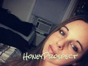 HoneyProspect