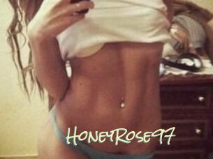Honey_Rose97