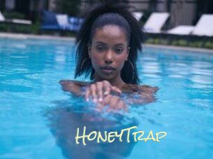HoneyTrap