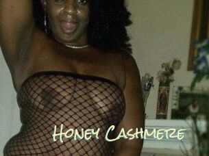 Honey_Cashmere