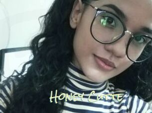 Honey_Cutte