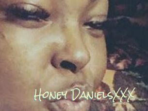 Honey_DanielsXXX