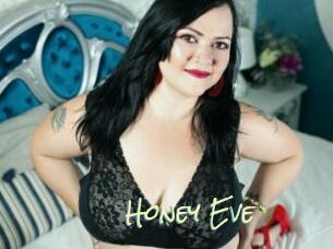 Honey_Eve