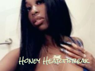 Honey_Heartbreak