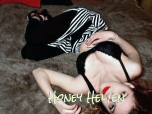 Honey_Hel1en