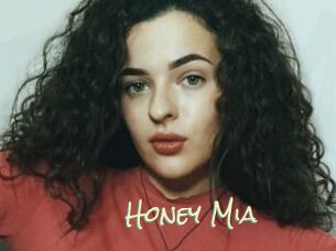 Honey_Mia