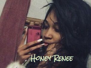 Honey_Renee