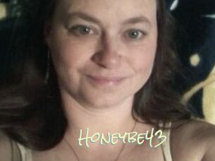Honeybe43
