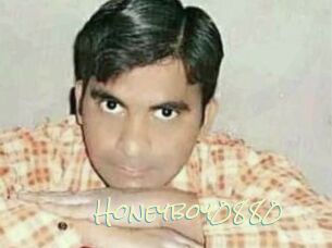 Honeyboy0880 Porn Monkey Cash