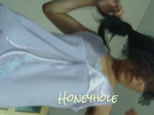 Honeyhole