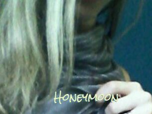Honeymoon