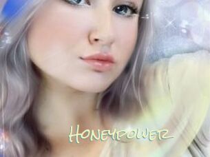 Honeypower