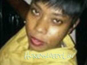 HoneysweetLuv