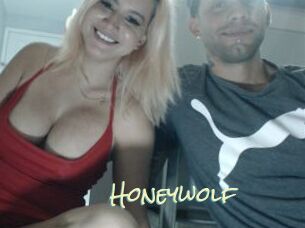 Honeywolf