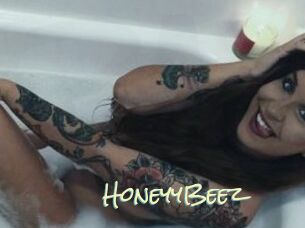 HoneyyBeez