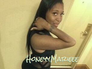 _HoneyyMarieee