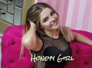 Honeyy_Girl