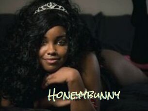 Honeyy_bunny