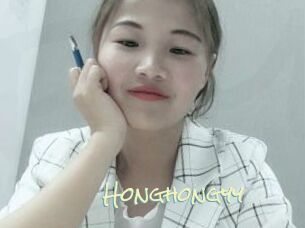 Honghongyy