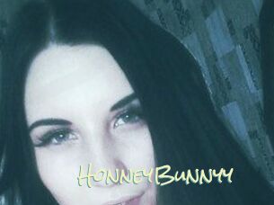 HonneyBunnyy
