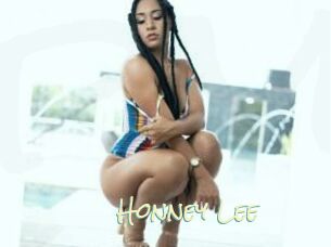 Honney_Lee