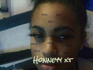 Honneyy_xt