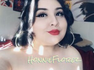 HonnieFlorez