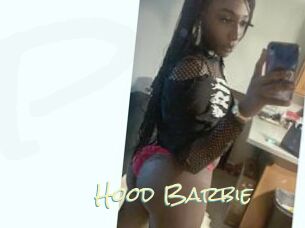 Hood_Barbie