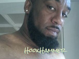 HookHammer