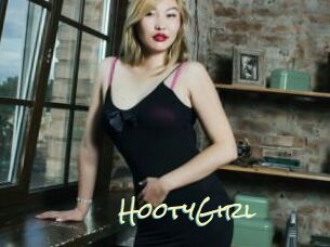 HootyGirl