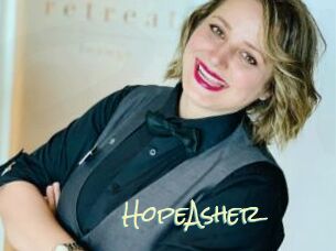 HopeAsher