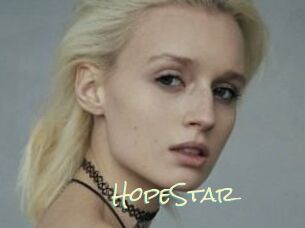 HopeStar